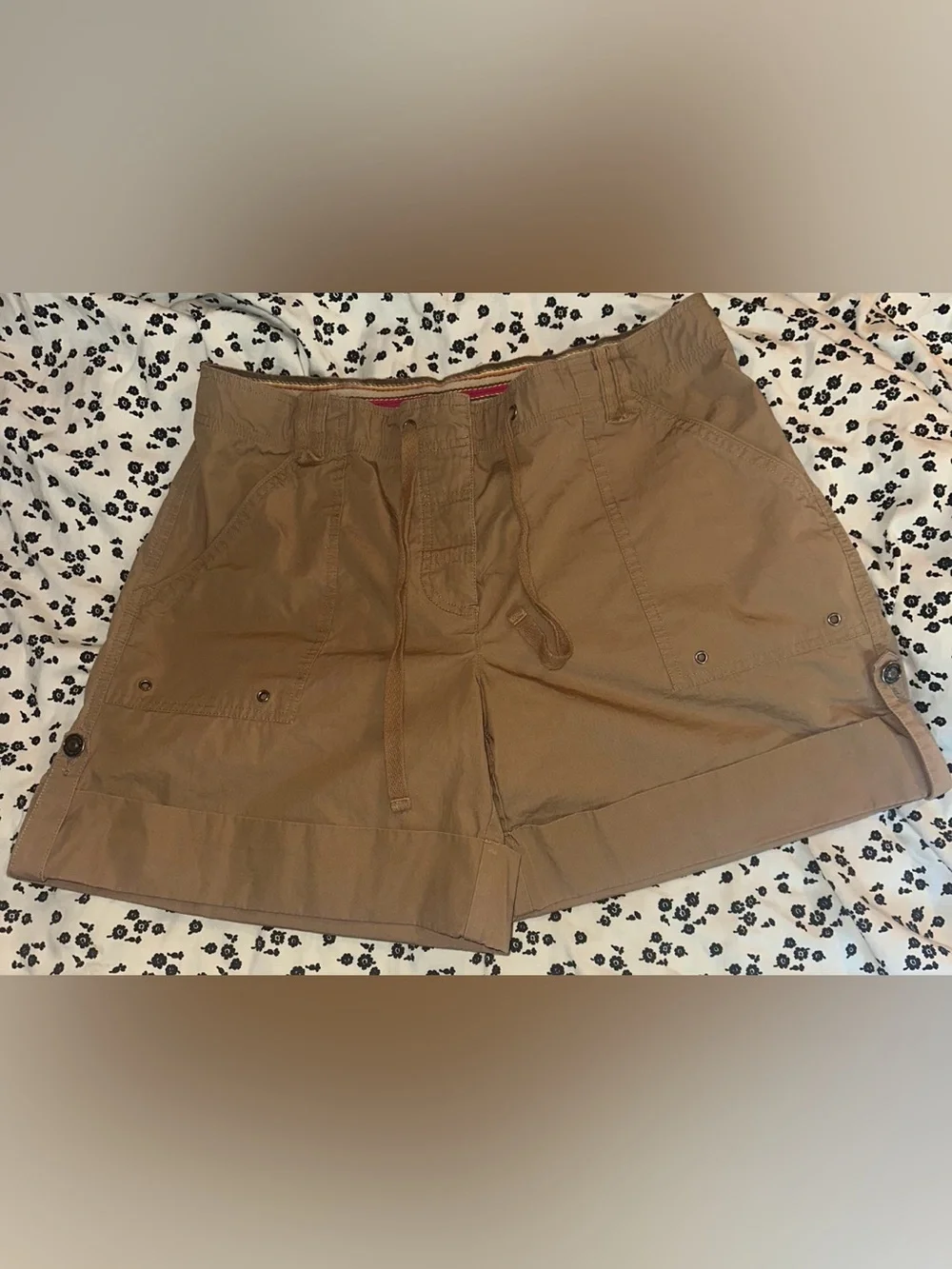 Liz Claiborne liz claiborne